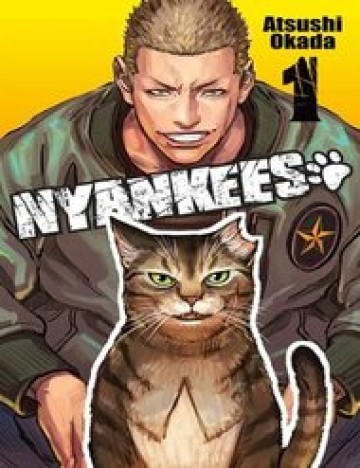 Nyankees